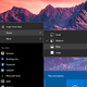 Illustration for article titled How to Rediscover the Windows Start Menus Utility